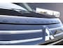 Mitsubishi Outlander 2.4 PHEV Business Edition 1e Eig. Afn. Trekhaak, Orig. NL-Auto, Black Diamond
