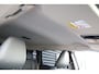 Mitsubishi Outlander 2.4 PHEV Business Edition 1e Eig. Afn. Trekhaak, Orig. NL-Auto, Black Diamond
