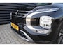 Mitsubishi Outlander 2.4 PHEV Business Edition 1e Eig. Afn. Trekhaak, Orig. NL-Auto, Black Diamond