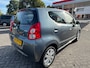 Suzuki Alto 1.0 Exclusive 5drs,Airco,elek-pakket,Nap