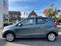 Suzuki Alto 1.0 Exclusive 5drs,Airco,elek-pakket,Nap