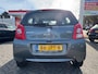 Suzuki Alto 1.0 Exclusive 5drs,Airco,elek-pakket,Nap
