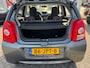 Suzuki Alto 1.0 Exclusive 5drs,Airco,elek-pakket,Nap