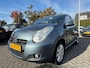 Suzuki Alto 1.0 Exclusive 5drs,Airco,elek-pakket,Nap