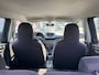 Suzuki Alto 1.0 Exclusive 5drs,Airco,elek-pakket,Nap