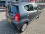 Suzuki Alto 1.0 Exclusive 5drs,Airco,elek-pakket,Nap