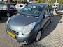 Suzuki Alto 1.0 Exclusive 5drs,Airco,elek-pakket,Nap