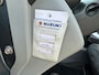 Suzuki Alto 1.0 Exclusive 5drs,Airco,elek-pakket,Nap