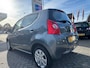 Suzuki Alto 1.0 Exclusive 5drs,Airco,elek-pakket,Nap