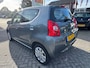 Suzuki Alto 1.0 Exclusive 5drs,Airco,elek-pakket,Nap