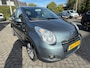 Suzuki Alto 1.0 Exclusive 5drs,Airco,elek-pakket,Nap
