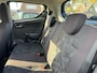 Suzuki Alto 1.0 Exclusive 5drs,Airco,elek-pakket,Nap
