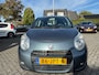 Suzuki Alto 1.0 Exclusive 5drs,Airco,elek-pakket,Nap