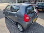 Suzuki Alto 1.0 Exclusive 5drs,Airco,elek-pakket,Nap