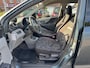 Suzuki Alto 1.0 Exclusive 5drs,Airco,elek-pakket,Nap