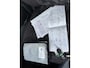 Suzuki Alto 1.0 Exclusive 5drs,Airco,elek-pakket,Nap