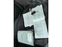 Suzuki Alto 1.0 Exclusive 5drs,Airco,elek-pakket,Nap