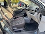 Suzuki Alto 1.0 Exclusive 5drs,Airco,elek-pakket,Nap