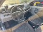 Suzuki Alto 1.0 Exclusive 5drs,Airco,elek-pakket,Nap
