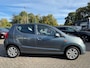 Suzuki Alto 1.0 Exclusive 5drs,Airco,elek-pakket,Nap