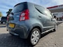 Suzuki Alto 1.0 Exclusive 5drs,Airco,elek-pakket,Nap