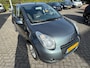 Suzuki Alto 1.0 Exclusive 5drs,Airco,elek-pakket,Nap
