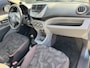 Suzuki Alto 1.0 Exclusive 5drs,Airco,elek-pakket,Nap