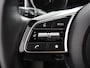 Kia Xceed 1.6 GDi PHEV Automaat DynamicLine Navigatie Apple Carplay/Android Auto Adaptive Cruise Control Parkeersensoren Camera Stoel-en stuurwielverwarming Virtual Cockpit Full LED