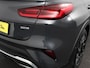 Kia Xceed 1.6 GDi PHEV Automaat DynamicLine Navigatie Apple Carplay/Android Auto Adaptive Cruise Control Parkeersensoren Camera Stoel-en stuurwielverwarming Virtual Cockpit Full LED