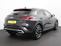 Kia Xceed 1.6 GDi PHEV Automaat DynamicLine Navigatie Apple Carplay/Android Auto Adaptive Cruise Control Parkeersensoren Camera Stoel-en stuurwielverwarming Virtual Cockpit Full LED