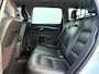 Volvo XC70 2.4 D5 AWD Autom. Leder Clima Cruise Xenon