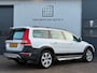 Volvo XC70 2.4 D5 AWD Autom. Leder Clima Cruise Xenon