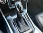 Volvo XC70 2.4 D5 AWD Autom. Leder Clima Cruise Xenon