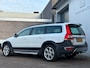 Volvo XC70 2.4 D5 AWD Autom. Leder Clima Cruise Xenon