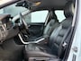 Volvo XC70 2.4 D5 AWD Autom. Leder Clima Cruise Xenon