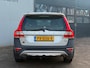 Volvo XC70 2.4 D5 AWD Autom. Leder Clima Cruise Xenon