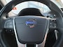 Volvo XC70 2.4 D5 AWD Autom. Leder Clima Cruise Xenon