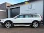 Volvo XC70 2.4 D5 AWD Autom. Leder Clima Cruise Xenon