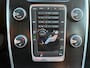 Volvo XC70 2.4 D5 AWD Autom. Leder Clima Cruise Xenon
