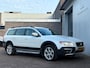 Volvo XC70 2.4 D5 AWD Autom. Leder Clima Cruise Xenon