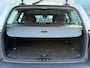 Volvo XC70 2.4 D5 AWD Autom. Leder Clima Cruise Xenon