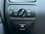 Volvo XC70 2.4 D5 AWD Autom. Leder Clima Cruise Xenon