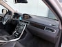 Volvo XC70 2.4 D5 AWD Autom. Leder Clima Cruise Xenon