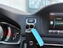 Volvo XC70 2.4 D5 AWD Autom. Leder Clima Cruise Xenon