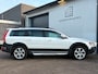 Volvo XC70 2.4 D5 AWD Autom. Leder Clima Cruise Xenon
