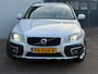 Volvo XC70 2.4 D5 AWD Autom. Leder Clima Cruise Xenon
