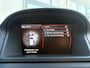 Volvo XC70 2.4 D5 AWD Autom. Leder Clima Cruise Xenon
