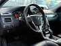 Volvo XC70 2.4 D5 AWD Autom. Leder Clima Cruise Xenon
