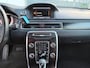 Volvo XC70 2.4 D5 AWD Autom. Leder Clima Cruise Xenon