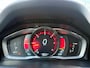 Volvo XC70 2.4 D5 AWD Autom. Leder Clima Cruise Xenon